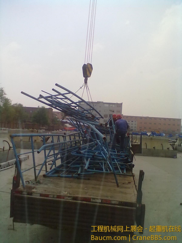 201305191856.jpg