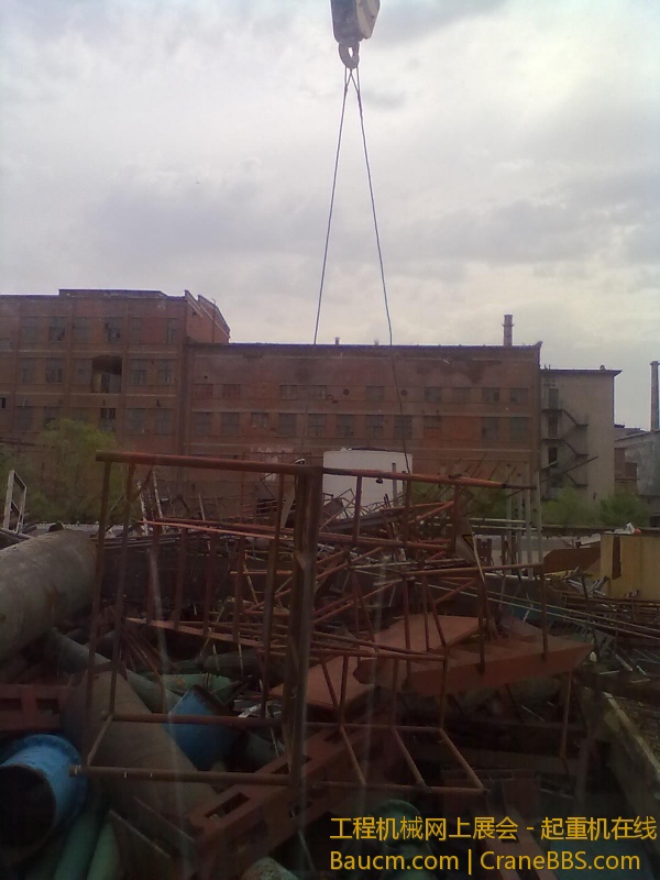201305211863.jpg