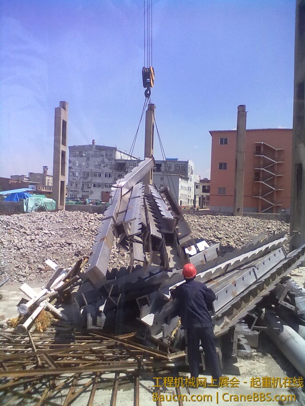 201305221889.jpg