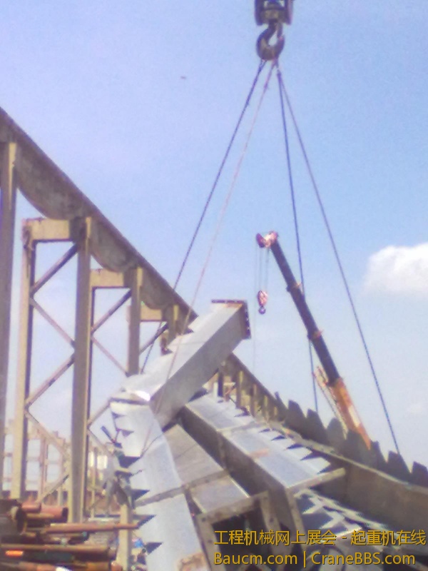 201305221887.jpg