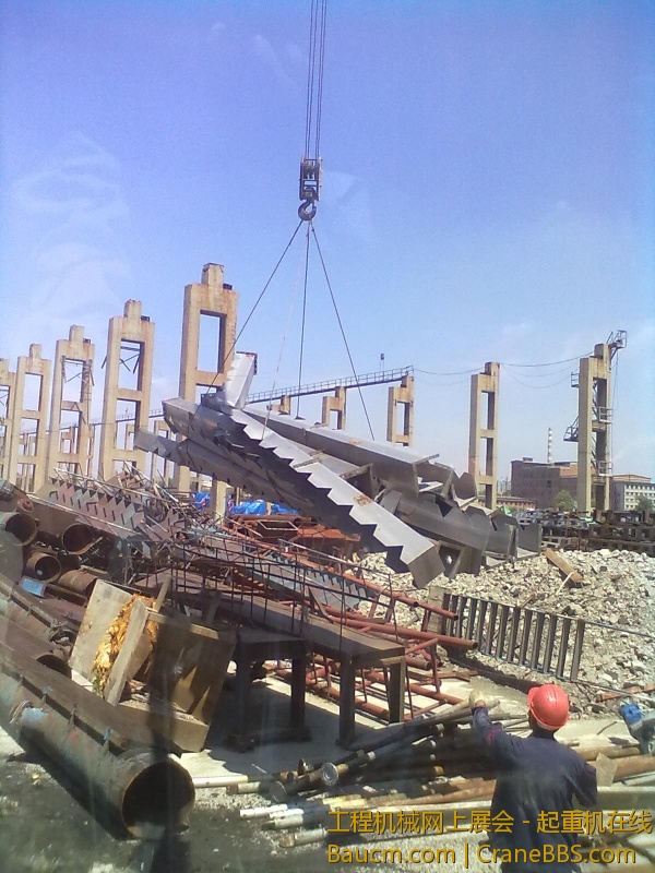 201305221888.jpg