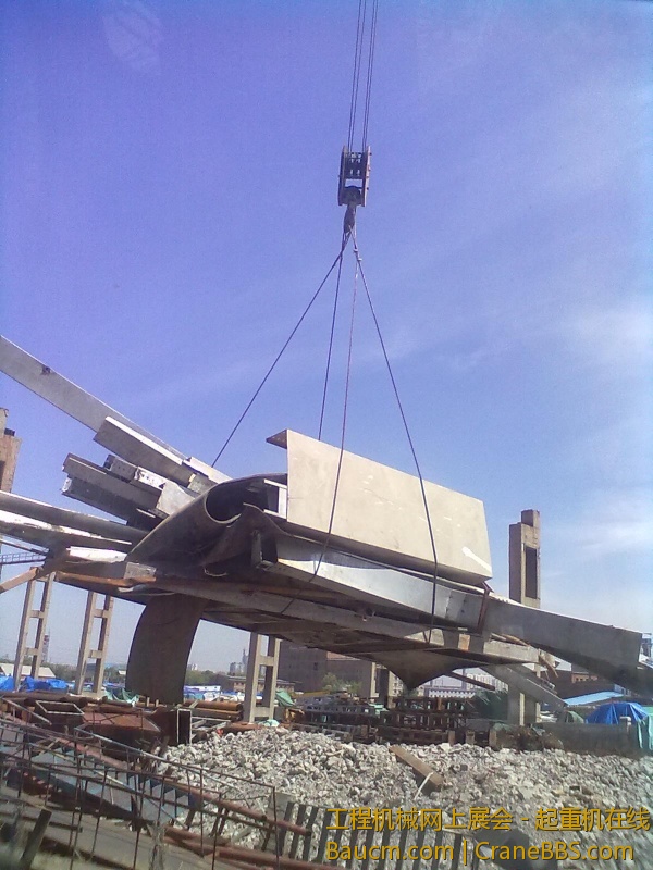 201305231902.jpg