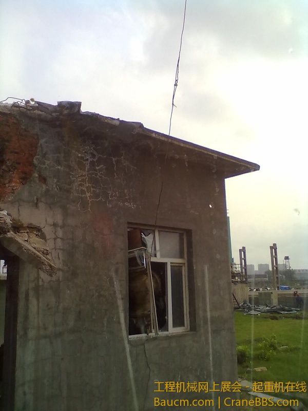 201305211870.jpg