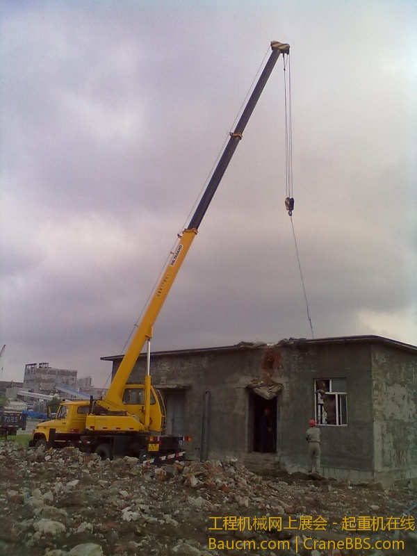 201305211872.jpg
