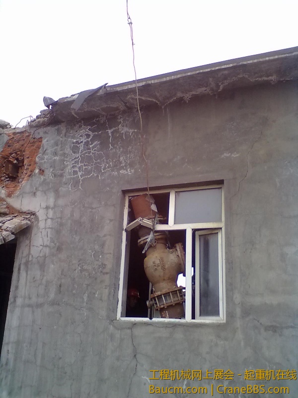 201305211873.jpg