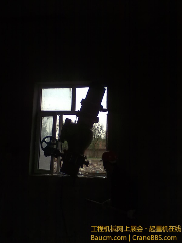201305211874.jpg