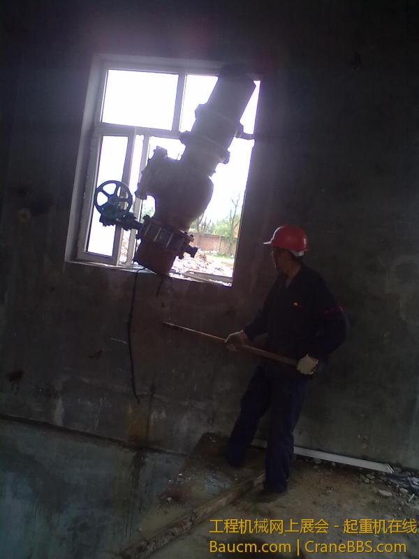 201305211876.jpg