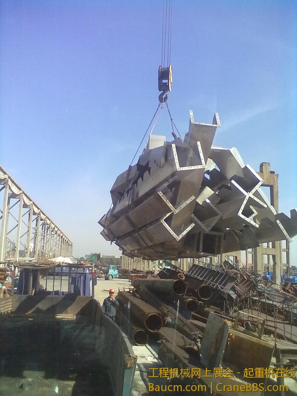 201305231894.jpg