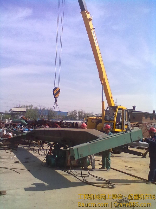 201305221882.jpg