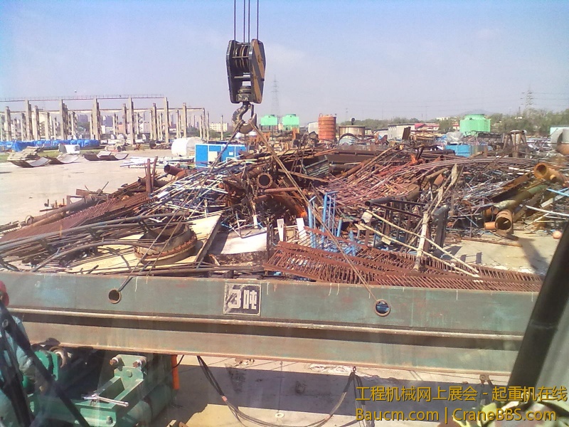 201305221883.jpg