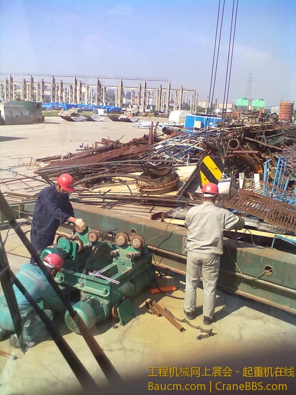201305221884.jpg