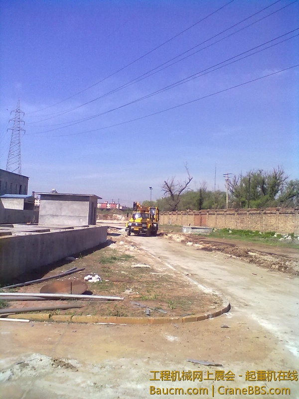 201305231896.jpg
