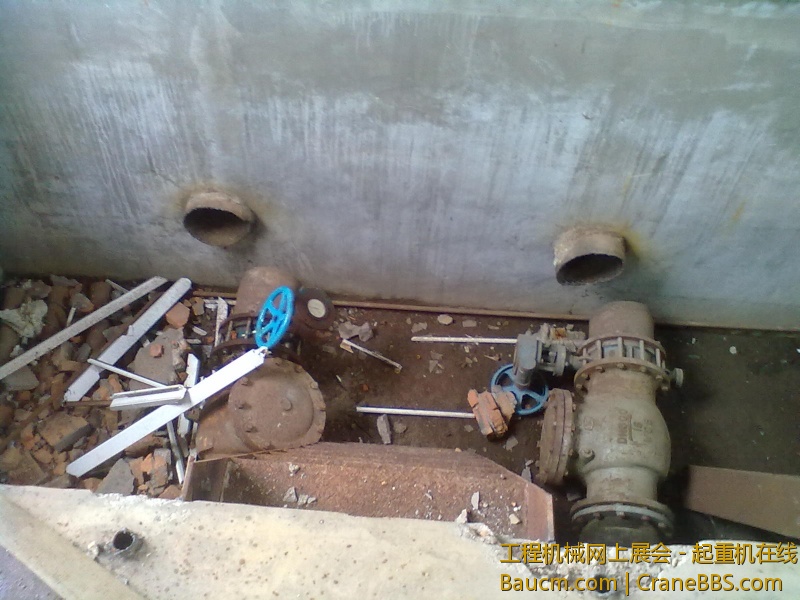 201305211877.jpg