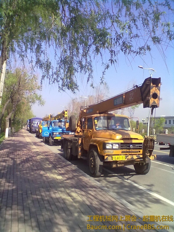 201305221879.jpg