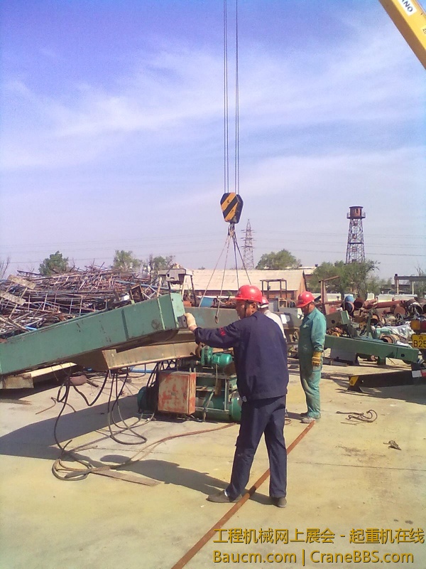 201305221880.jpg