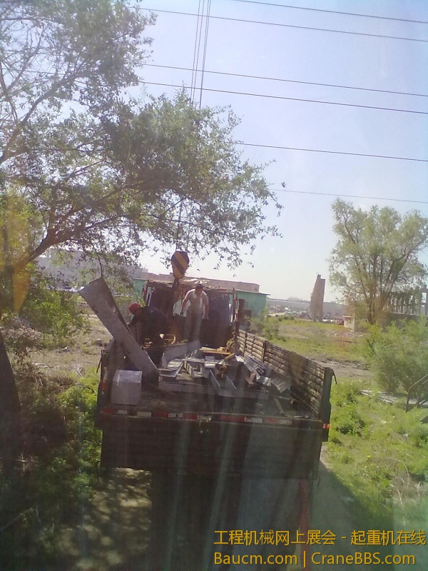 201305231900.jpg