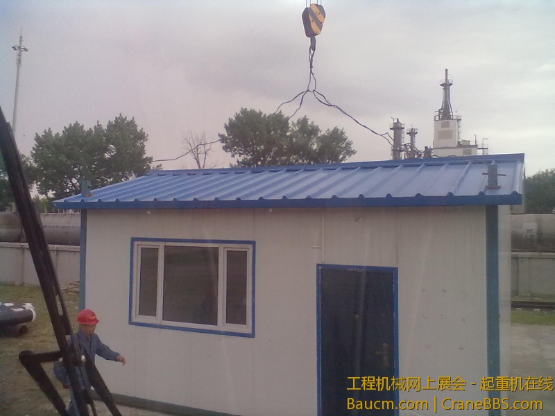 201305241909.jpg