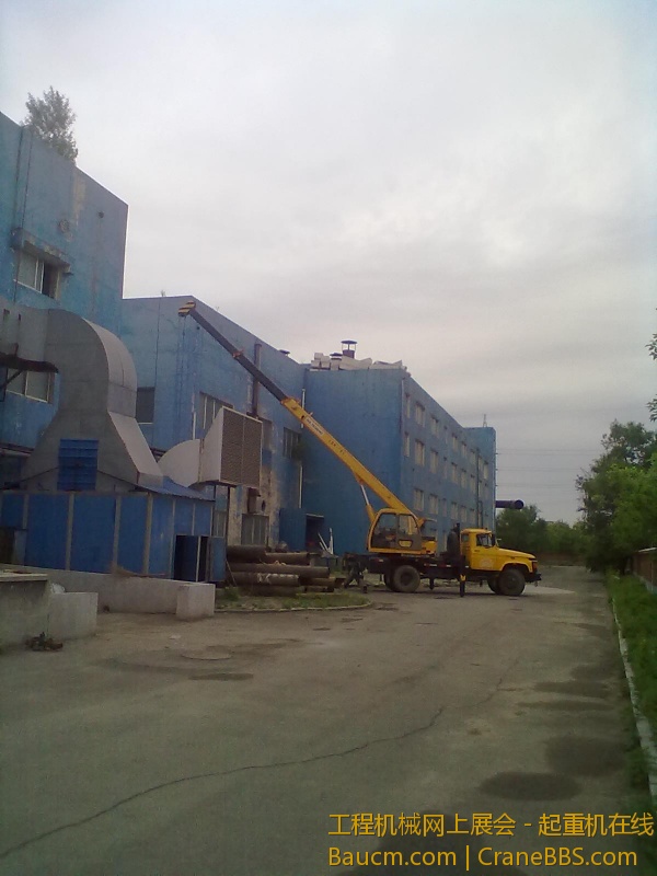 201305241910.jpg