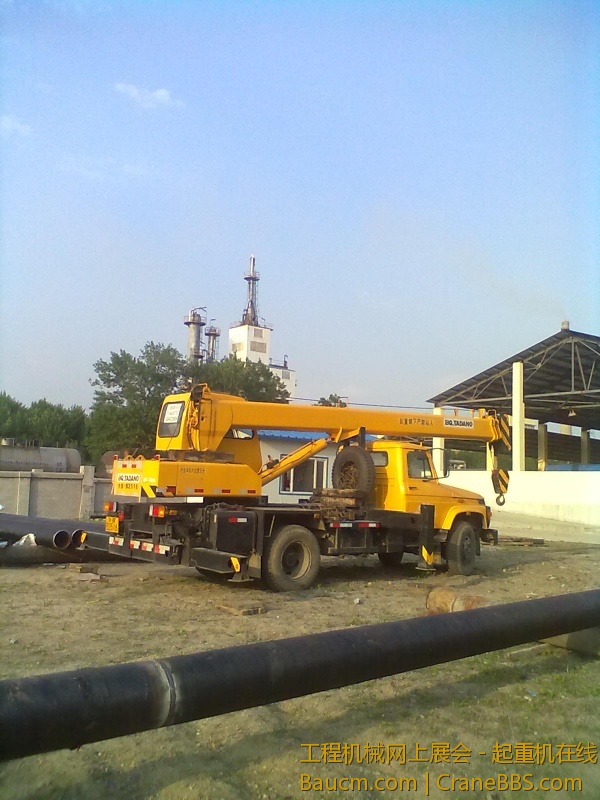 201305251912.jpg