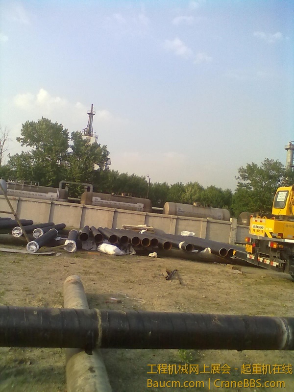 201305251913.jpg