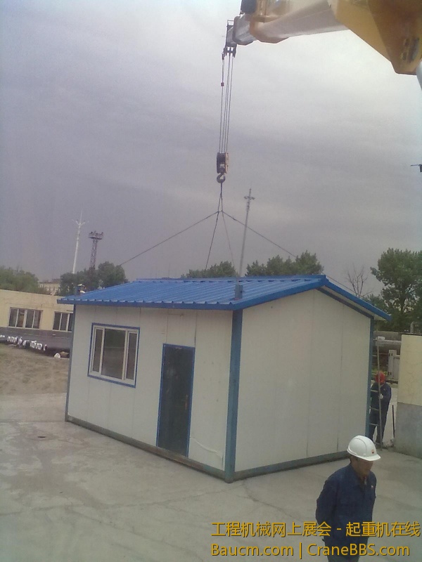 201305241907.jpg