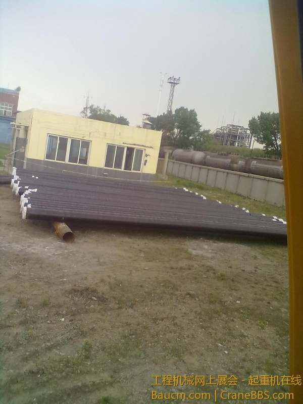 201305241908.jpg