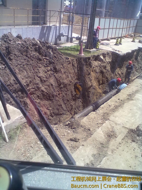201305301923.jpg