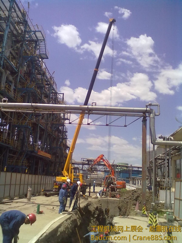 201305301924.jpg