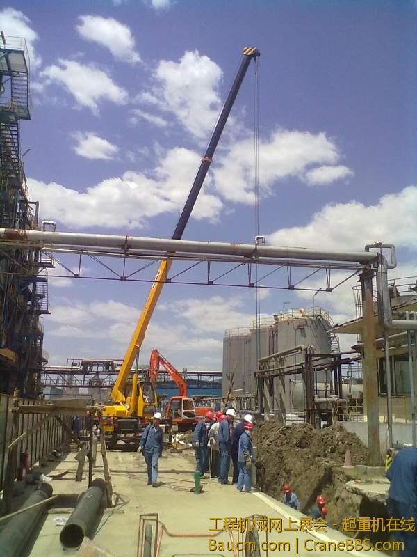 201305301926.jpg