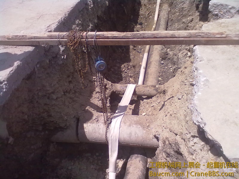 201305301927.jpg