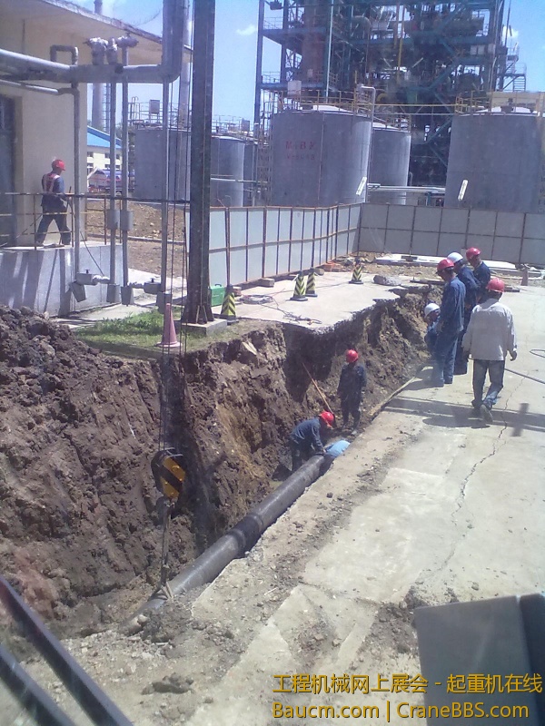 201305301921.jpg