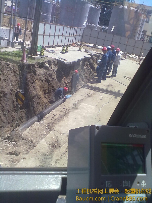 201305301922.jpg