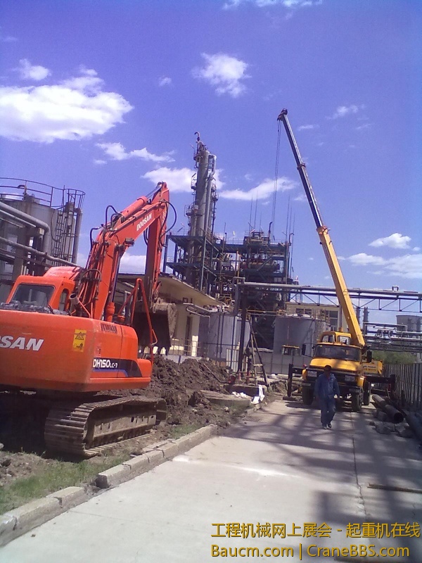 201305301929.jpg