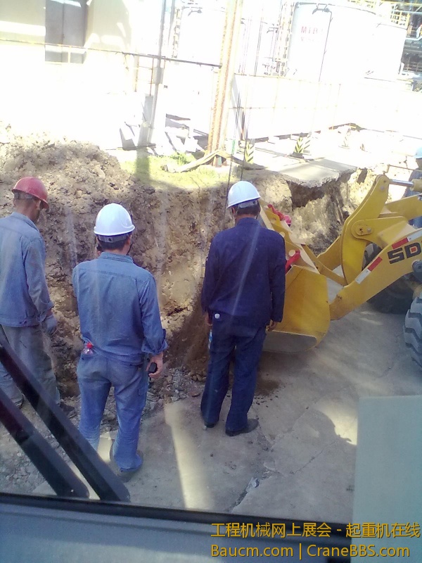 201305301931.jpg