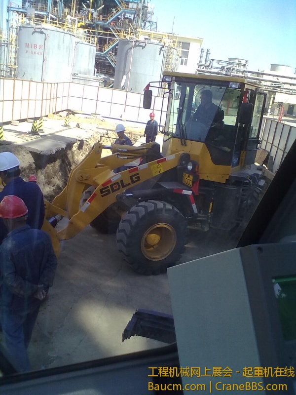 201305301932.jpg
