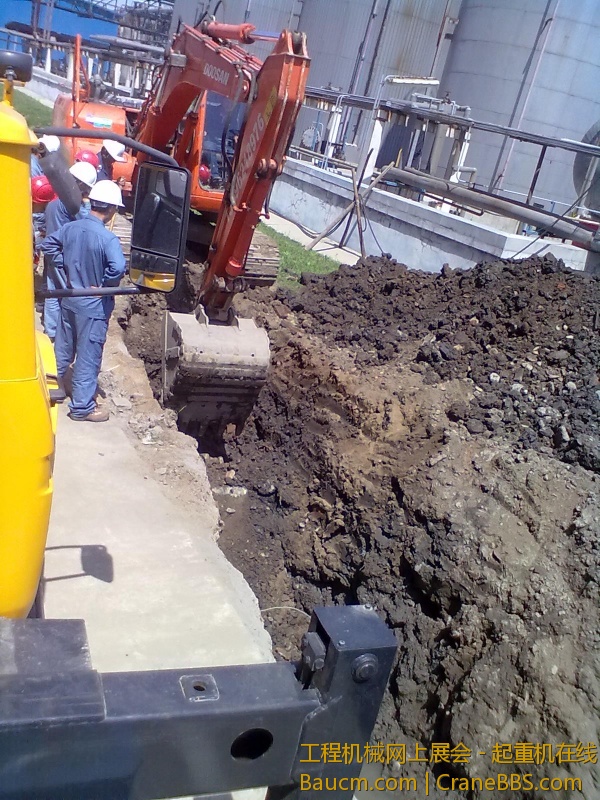 201305311940.jpg