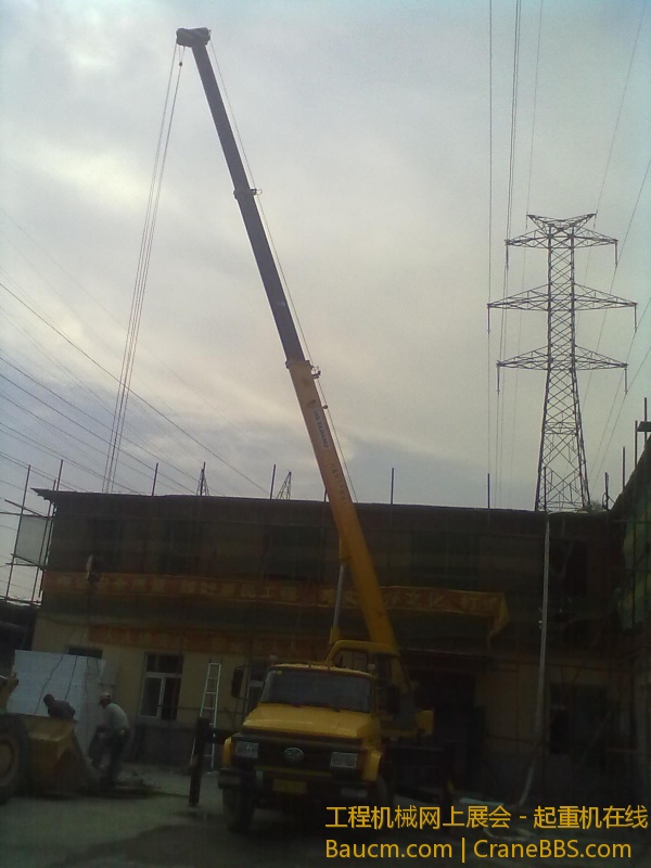 201306092038.jpg