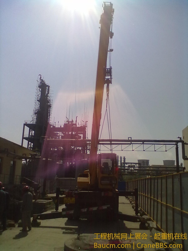 201306052009.jpg