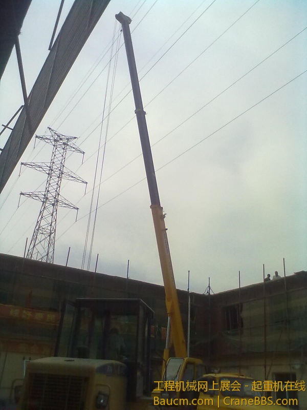 201306092039.jpg