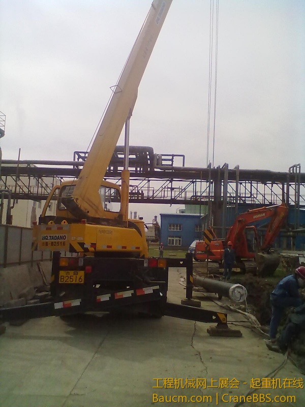 201306021975.jpg