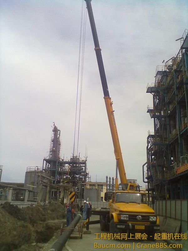 201306021976.jpg