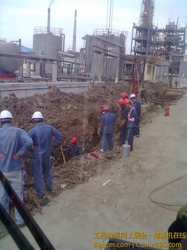 201306021981.jpg