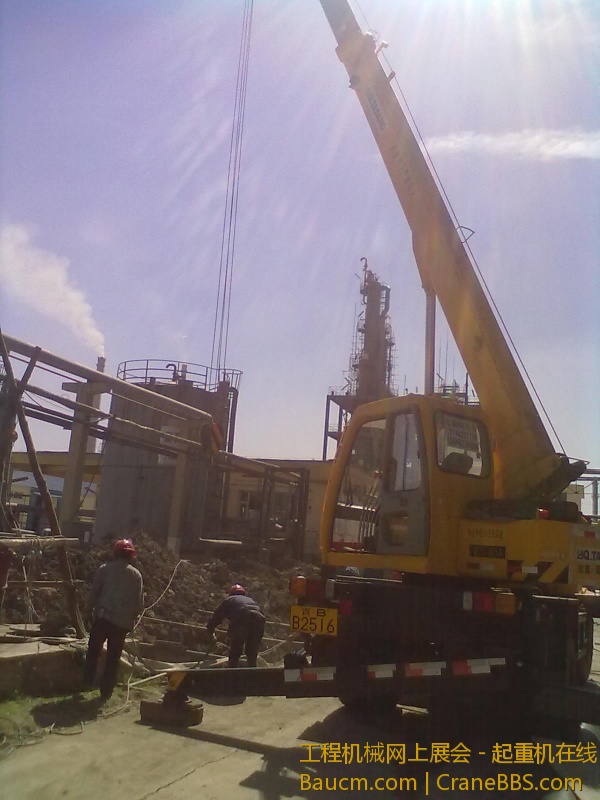 201306021965.jpg