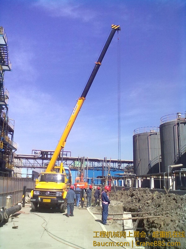 201306021966.jpg