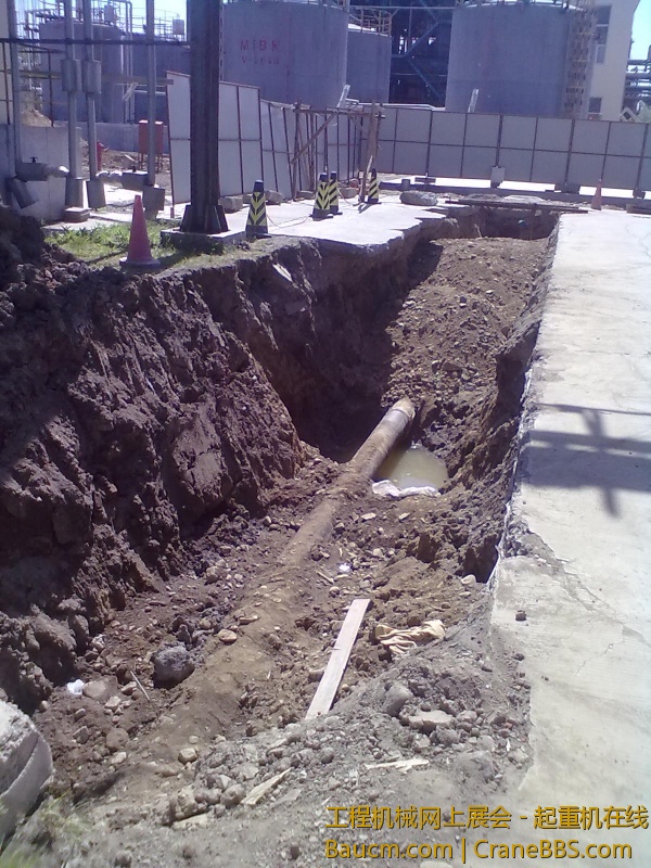 201306021967.jpg