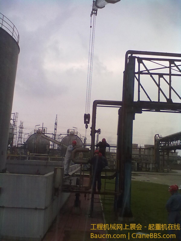 201306041995.jpg