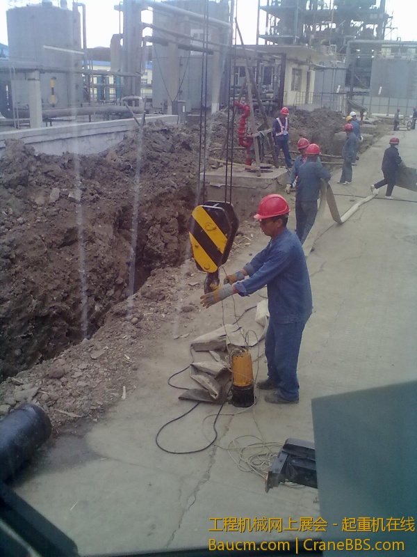 201306031991.jpg