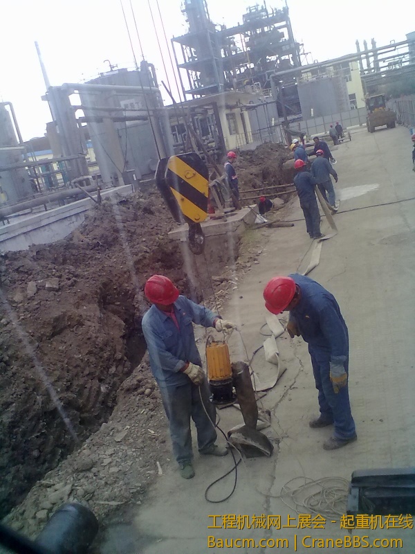 201306031992.jpg
