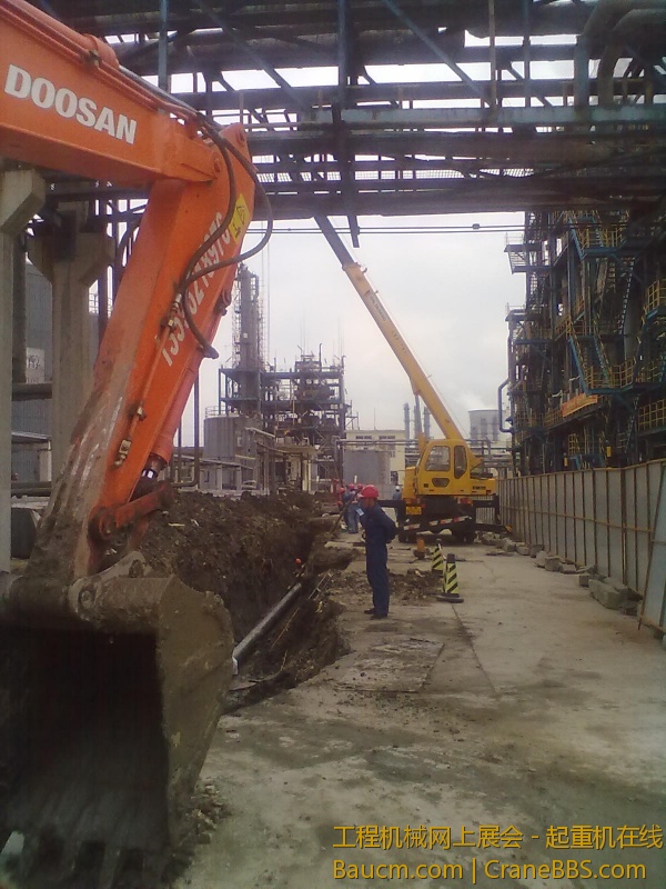 201306042005.jpg