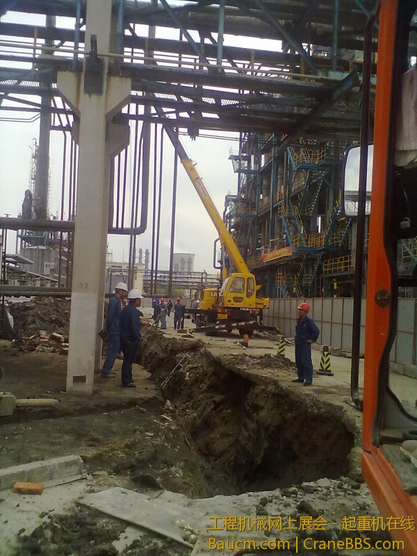 201306042006.jpg